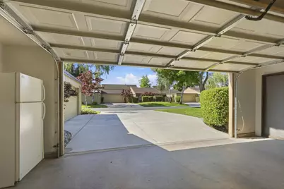 1338 Hunn Road #23, Yuba City, CA 95993 - Photo 11