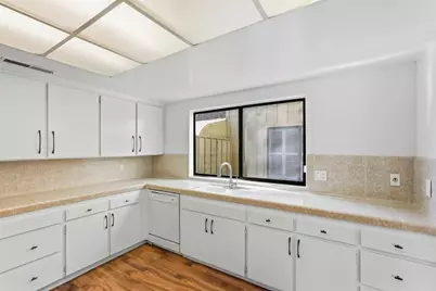 1338 Hunn Road #23, Yuba City, CA 95993 - Photo 31