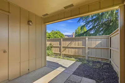 1338 Hunn Road #23, Yuba City, CA 95993 - Photo 19