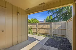 1338 Hunn Rd, Yuba City, CA 95993 - Photo 19
