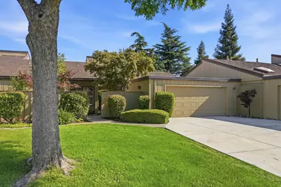 1338 Hunn Road #23, Yuba City, CA 95993 - Photo 5