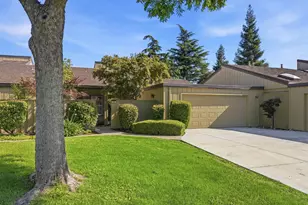 1338 Hunn Rd, Yuba City, CA 95993 - Photo 5