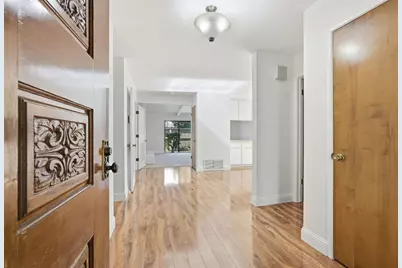 1338 Hunn Road #23, Yuba City, CA 95993 - Photo 25