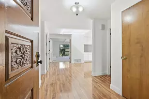 1338 Hunn Rd, Yuba City, CA 95993 - Photo 25