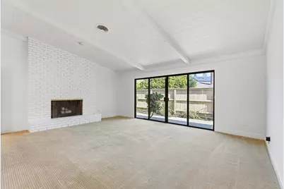 1338 Hunn Road #23, Yuba City, CA 95993 - Photo 27