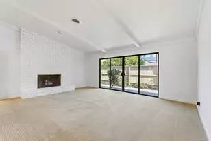 1338 Hunn Rd, Yuba City, CA 95993 - Photo 27