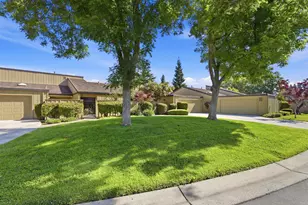 1338 Hunn Rd, Yuba City, CA 95993 - Photo 3