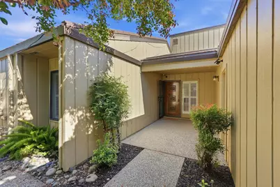 1338 Hunn Road #23, Yuba City, CA 95993 - Photo 7