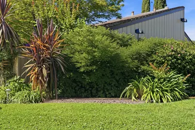 1338 Hunn Road #23, Yuba City, CA 95993 - Photo 23