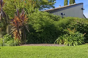 1338 Hunn Rd, Yuba City, CA 95993 - Photo 23