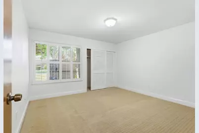 1338 Hunn Road #23, Yuba City, CA 95993 - Photo 41