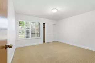 1338 Hunn Rd, Yuba City, CA 95993 - Photo 41
