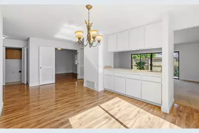 1338 Hunn Road #23, Yuba City, CA 95993 - Photo 37
