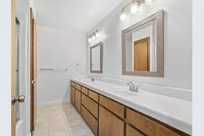 1338 Hunn Road #23, Yuba City, CA 95993 - Photo 49
