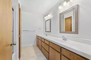 1338 Hunn Rd, Yuba City, CA 95993 - Photo 49