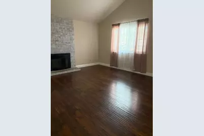 5070 Moss Creek Circle, Stockton, CA 95219 - Photo 29