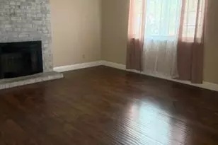 5070 Moss Creek Cir, Stockton, CA 95219 - Photo 29