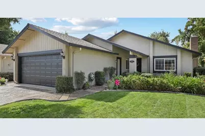 5070 Moss Creek Circle, Stockton, CA 95219 - Photo 1