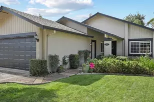 5070 Moss Creek Cir, Stockton, CA 95219 - Photo 1