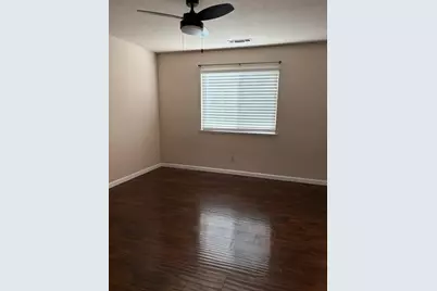 5070 Moss Creek Circle, Stockton, CA 95219 - Photo 25