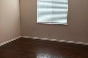 5070 Moss Creek Cir, Stockton, CA 95219 - Photo 25