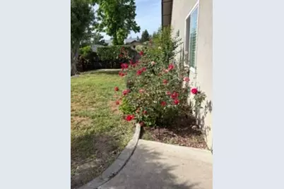 5070 Moss Creek Circle, Stockton, CA 95219 - Photo 31