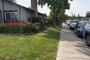 5070 Moss Creek Cir, Stockton, CA 95219 - Photo 5