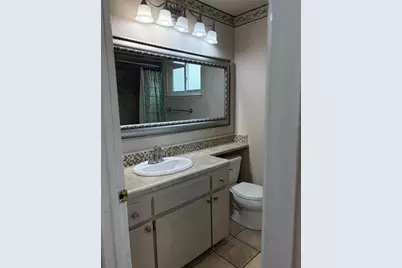 5070 Moss Creek Circle, Stockton, CA 95219 - Photo 23