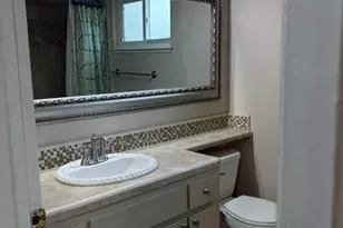 5070 Moss Creek Cir, Stockton, CA 95219 - Photo 23