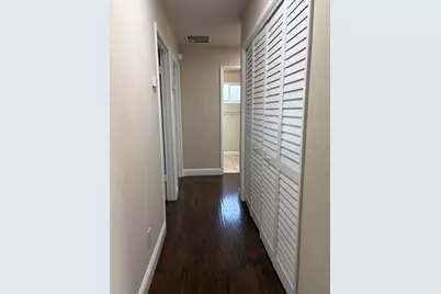 5070 Moss Creek Circle, Stockton, CA 95219 - Photo 17