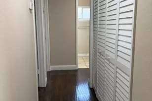 5070 Moss Creek Cir, Stockton, CA 95219 - Photo 17