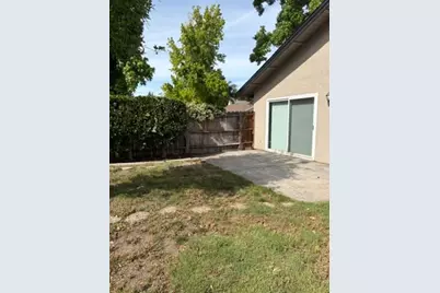 5070 Moss Creek Circle, Stockton, CA 95219 - Photo 33
