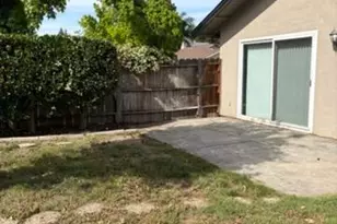 5070 Moss Creek Cir, Stockton, CA 95219 - Photo 33