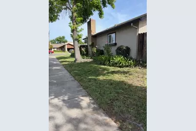 5070 Moss Creek Circle, Stockton, CA 95219 - Photo 35