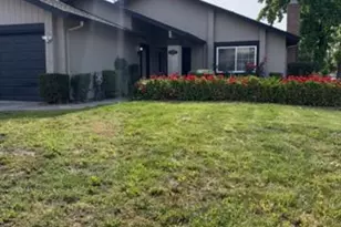 5070 Moss Creek Cir, Stockton, CA 95219 - Photo 3