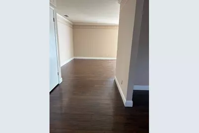 5070 Moss Creek Circle, Stockton, CA 95219 - Photo 11
