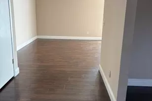 5070 Moss Creek Cir, Stockton, CA 95219 - Photo 11