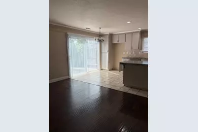 5070 Moss Creek Circle, Stockton, CA 95219 - Photo 13