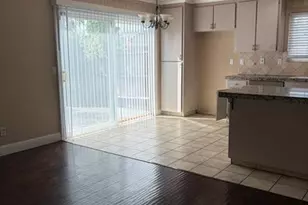 5070 Moss Creek Cir, Stockton, CA 95219 - Photo 13