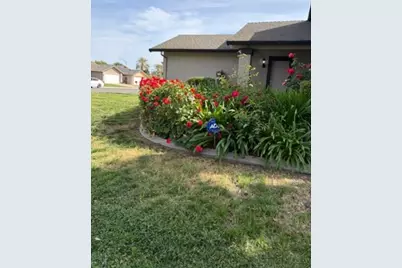 5070 Moss Creek Circle, Stockton, CA 95219 - Photo 37