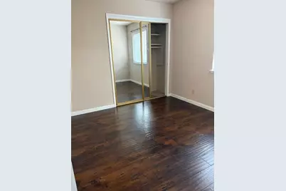5070 Moss Creek Circle, Stockton, CA 95219 - Photo 21