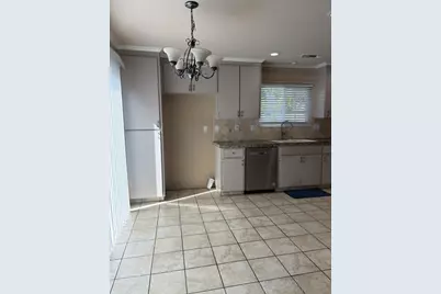 5070 Moss Creek Circle, Stockton, CA 95219 - Photo 15