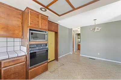 909 Mount Ranier Way, El Dorado Hills, CA 95762 - Photo 11