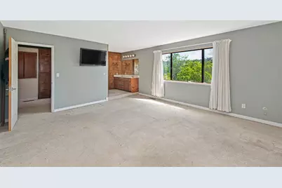 909 Mount Ranier Way, El Dorado Hills, CA 95762 - Photo 35