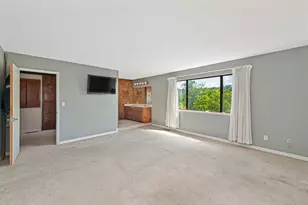 909 Mount Ranier Way, El Dorado Hills, CA 95762 - Photo 35