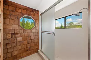909 Mount Ranier Way, El Dorado Hills, CA 95762 - Photo 39