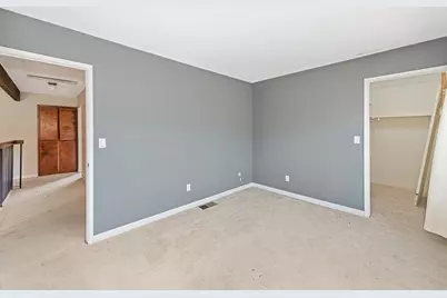 909 Mount Ranier Way, El Dorado Hills, CA 95762 - Photo 45