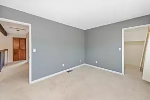 909 Mount Ranier Way, El Dorado Hills, CA 95762 - Photo 45