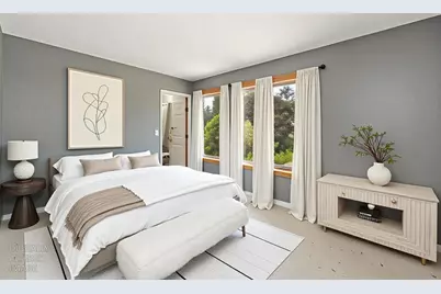 909 Mount Ranier Way, El Dorado Hills, CA 95762 - Photo 47