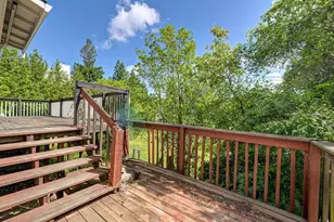 909 Mount Ranier Way, El Dorado Hills, CA 95762 - Photo 27